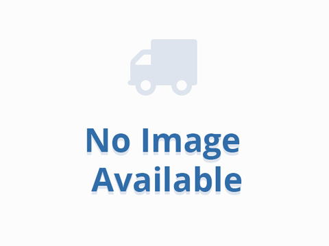 2024 Ford F-150 SuperCrew Cab 4WD Pickup for sale #ARFA86491 - photo 1